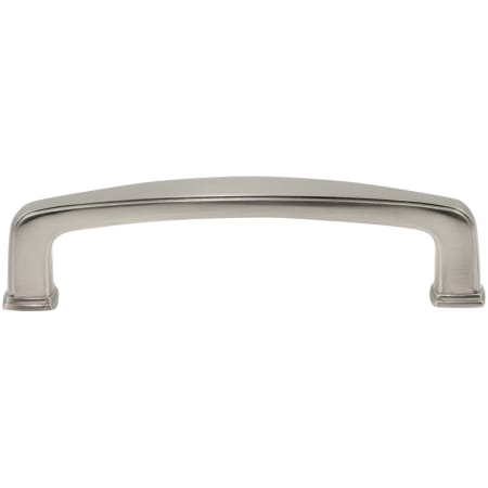 A large image of the DesignPerfect DPA10S873-10PACK Brushed Satin Nickel