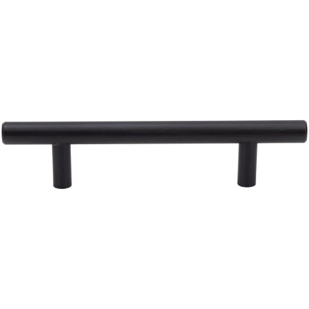 A large image of the DesignPerfect DPA10T203-10PACK Brushed Oil Rubbed Bronze