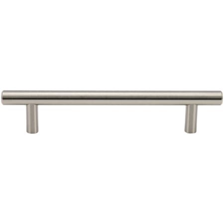 A large image of the DesignPerfect DPA10T204-10PACK Brushed Satin Nickel