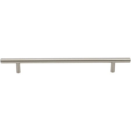 A large image of the DesignPerfect DPA10T207 Brushed Satin Nickel