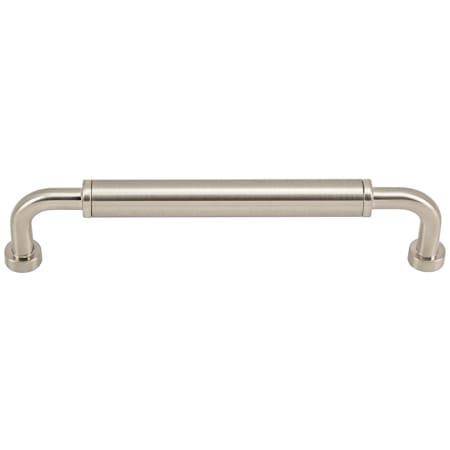 A large image of the DesignPerfect DPA-T964-10PACK Brushed Satin Nickel