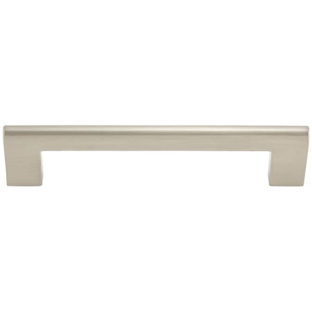 A large image of the DesignPerfect DPA-S104-25PACK Brushed Satin Nickel