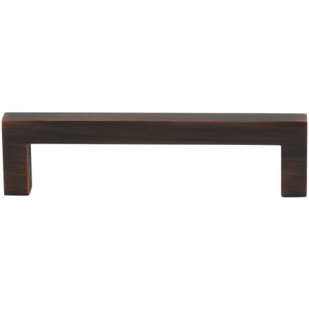 A large image of the DesignPerfect DPA25S353-25PACK Brushed Oil Rubbed Bronze
