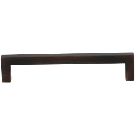 A large image of the DesignPerfect DPA25S354-25PACK Brushed Oil Rubbed Bronze
