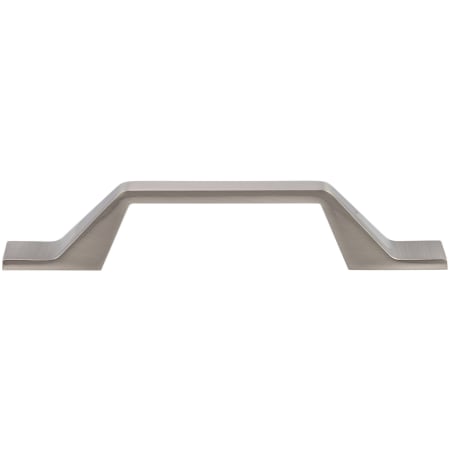 A large image of the DesignPerfect DPA25S623-25PACK Brushed Satin Nickel