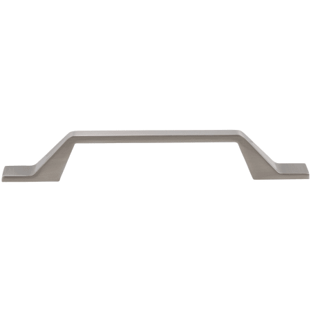 A large image of the DesignPerfect DPA25S624-25PACK Brushed Satin Nickel