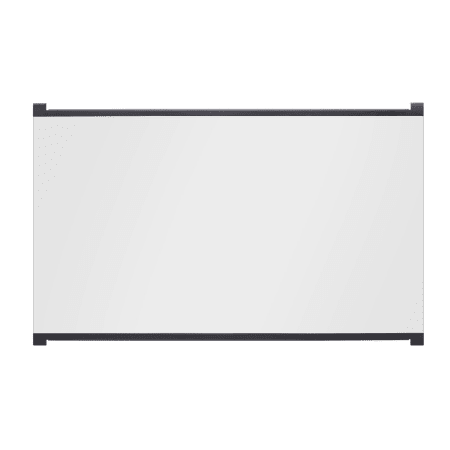 Dimplex BFGLASS39