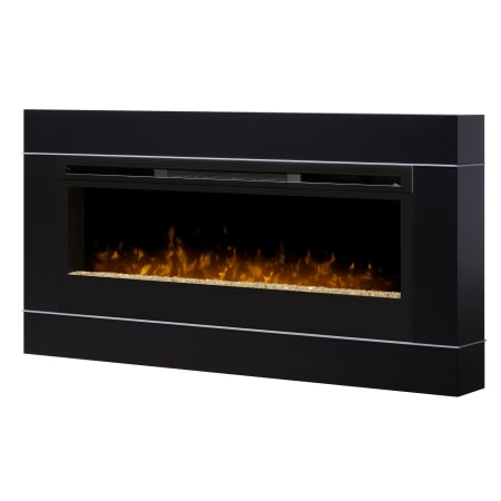 dimplex byp20