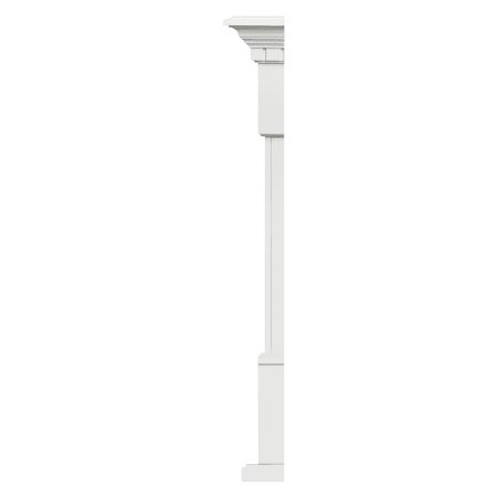 A large image of the Dimplex BM3033-1801 Dimplex BM3033-1801
