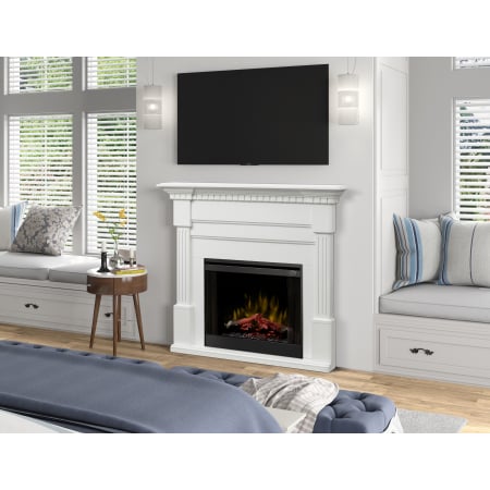 A large image of the Dimplex BM3033-1801 Dimplex BM3033-1801