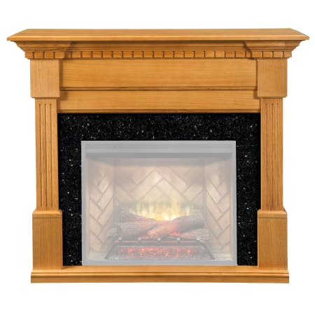A large image of the Dimplex BM3033-1801 Dimplex BM3033-1801