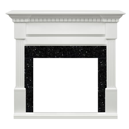 A large image of the Dimplex BMT-1801 Dimplex BMT-1801