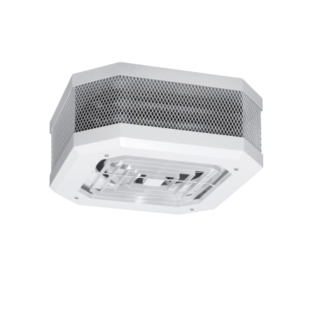 A large image of the Dimplex CMH35A51 White