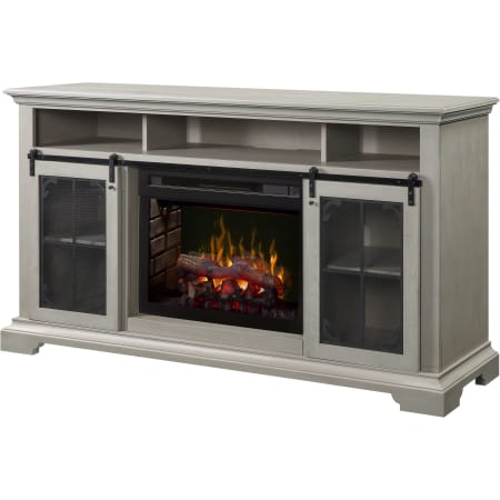 Dimplex Dfp25ld 1934sf Stone Fox 71 Inch Wide Olivia Media Console