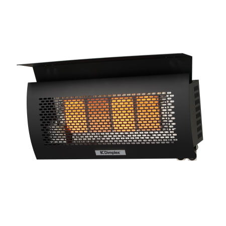 Dimplex DGR32WNG