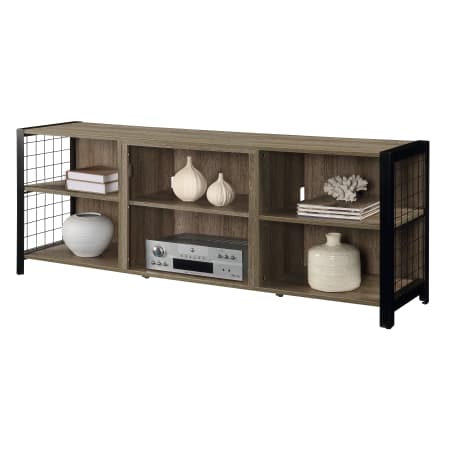 A large image of the Dimplex DM23-1905TU Dimplex DM23-1905TU