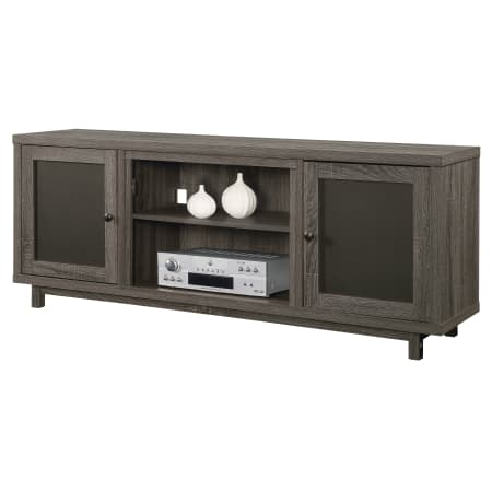 A large image of the Dimplex DM26-1908IM Dimplex DM26-1908IM
