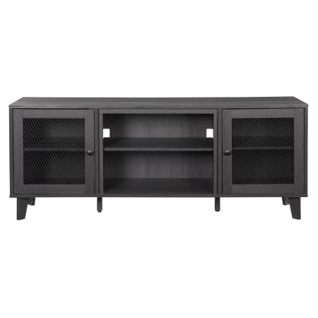 A large image of the Dimplex DM26-1909WI Dimplex DM26-1909WI
