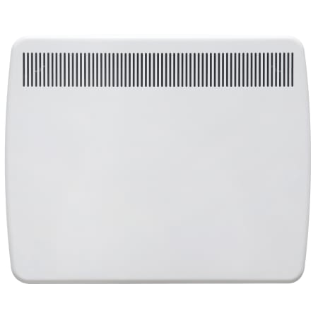A large image of the Dimplex DTX0500 White