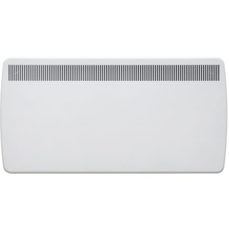 A large image of the Dimplex DTX2000 White