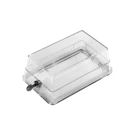 A large image of the Dimplex F290143 N/A