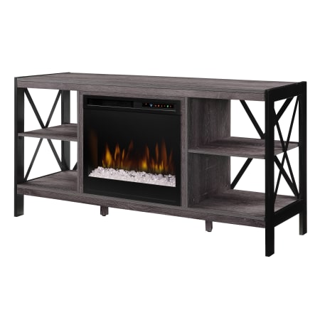 A large image of the Dimplex GDS23G8-1974AU Autumn Bronze