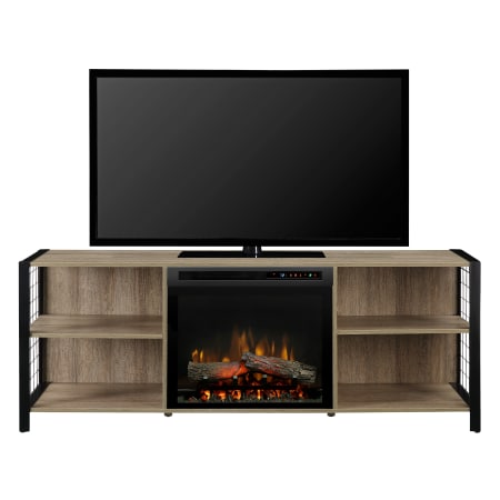 A large image of the Dimplex GDS23L8-1905TU Dimplex GDS23L8-1905TU