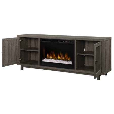 A large image of the Dimplex GDS26G8-1908IM Dimplex GDS26G8-1908IM