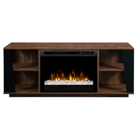 A large image of the Dimplex GDS26G8-1918TW Dimplex GDS26G8-1918TW