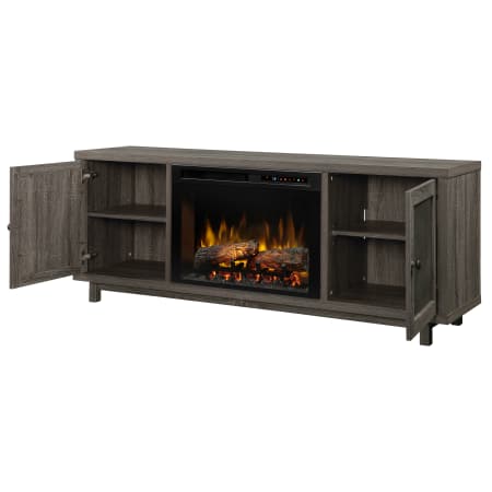 A large image of the Dimplex GDS26L8-1908IM Dimplex GDS26L8-1908IM