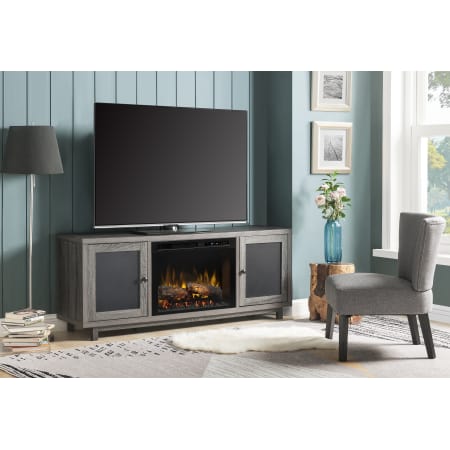 A large image of the Dimplex GDS26L8-1908IM Dimplex GDS26L8-1908IM