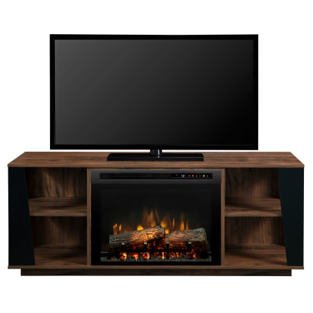 A large image of the Dimplex GDS26L8-1918TW Dimplex GDS26L8-1918TW