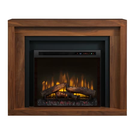 A large image of the Dimplex GDS28L8-1942WL Dimplex GDS28L8-1942WL