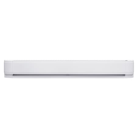 A large image of the Dimplex PC6025W31 White