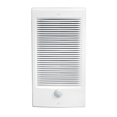 A large image of the Dimplex R23WH2007TC White