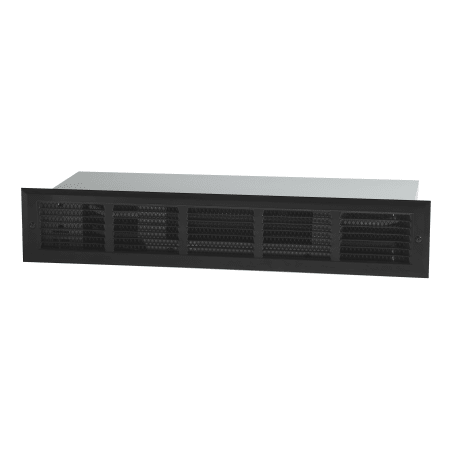 Dimplex RKHA20D31MC Multi RKHA Series 6142 BTU 208/240V Electric Kick Space  Heater - VentingDirect.com