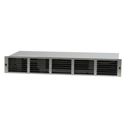 Dimplex RKHA20D31MC Multi RKHA Series 6142 BTU 208/240V Electric Kick Space  Heater - VentingDirect.com
