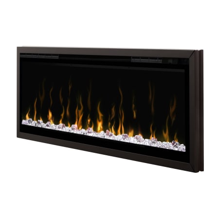 A large image of the Dimplex XLFTRIM50 Alternate View