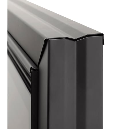 A large image of the Dimplex XLFTRIM74 Alternate View