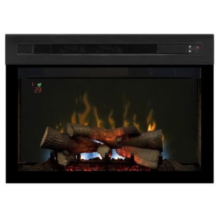 Dimplex 25 Multi Fire Xd Electric Firebox Pf2325hl - Dimplex Electric Fireplace Insert Remote Instructions Dimplex 25 Multi Fire Xd Electric Firebox Pf2325hl - Dimplex Electric Fireplace Insert Remote Instructions