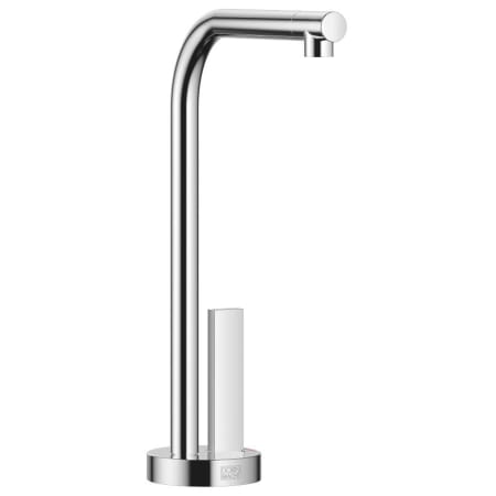 A large image of the Dornbracht 17861790 Polished Chrome