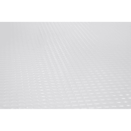 A large image of the DreamLine DL-6204L-CL Dreamline-DL-6204L-CL-Slip Resistant Close Up 2