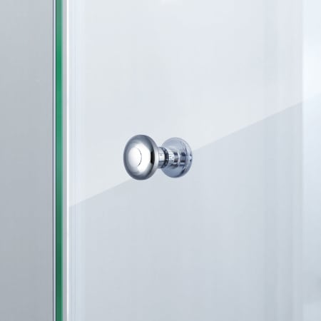 A large image of the DreamLine DL-6213C Alternate View