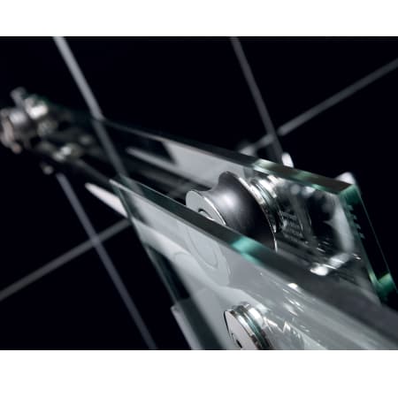 A large image of the DreamLine DL-6622L Dreamline-DL-6622L-Hardware