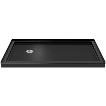 A large image of the DreamLine DLT-1132601 Black