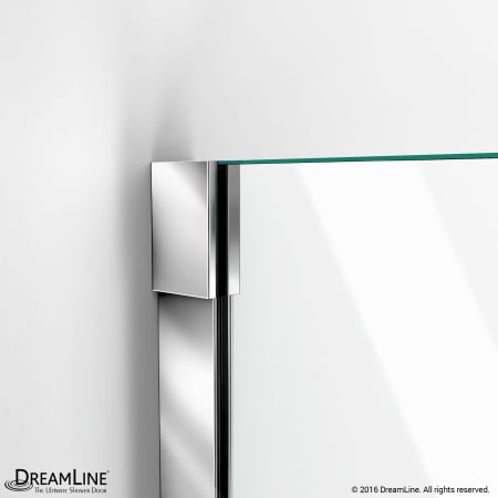 A large image of the DreamLine E123303440 DreamLine E123303440