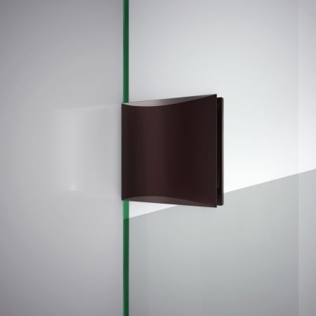 A large image of the DreamLine SHDR-23447210 Alternate Image