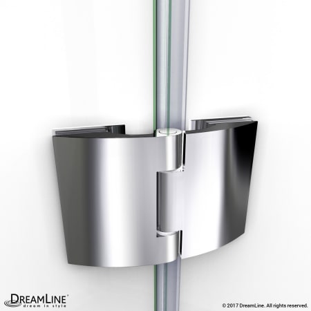 Dreamline