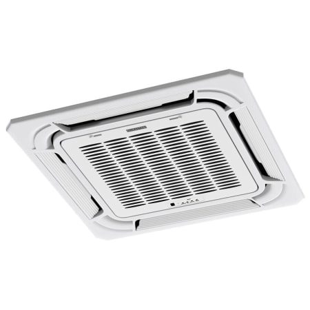 Durastar Mini Split Accessories Air Conditioner Accessories and Parts