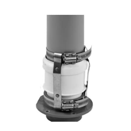 duravent polypro
